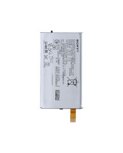 Xperia XZ2 Compact Battery Replacement