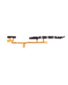 Xperia XZ2 Power Volume Button Flex