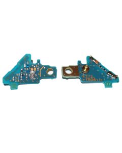 Xperia Z1 Antenna Connector