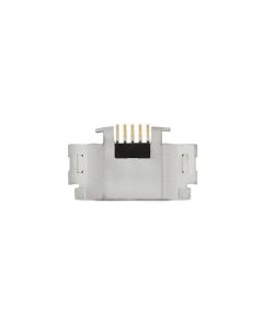 Xperia Z1 Charging Port