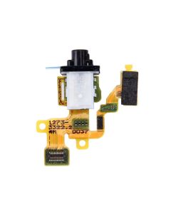 Xperia Z1 Compact Headphone Jack Flex