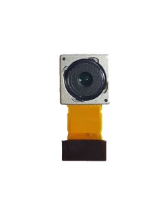 Xperia Z1 Compact Rear Camera Flex 
