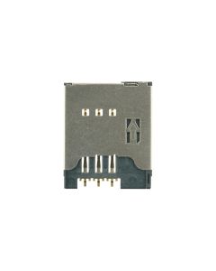 Xperia Z1 Compact Sim Reader Flex