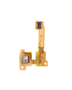 Xperia Z1 Ringer Loudspeaker