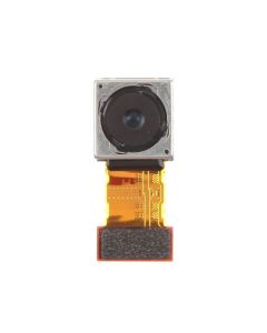 Xperia Z3 Compact Rear Camera Flex 