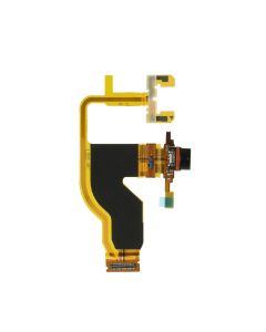 Xperia Z4 Tablet Charging Port Flex