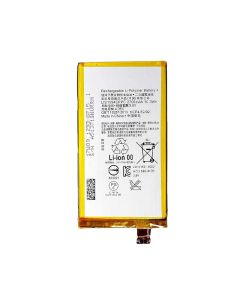 Xperia Z5 Compact Battery Replacement