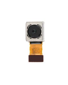Xperia Z5 Compact Rear Camera Flex
