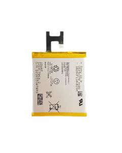 Xperia Z Battery Replacement