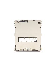 Xperia Z Sim Reader Flex
