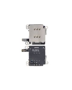iPhone XR Sim Reader Flex