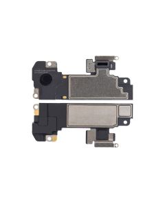 iPhone XR Earpiece Speaker