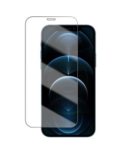iPhone 12/ 12 Pro Super Smooth Tempered Glass Protector