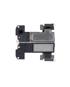 iPhone XS Earpiece Speaker