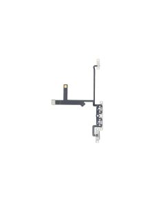 iPhone XS Volume Button Mute Flex Cable