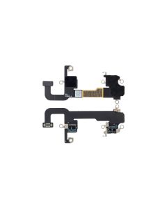 iPhone XS Wifi Antenna Flex Cable