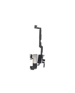 iPhone XS Earpiece with Ambient Sensor