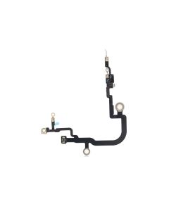 iPhone XS Bluetooth Antenna Flex Cable