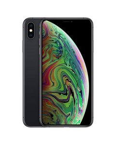 iPhone XS Max
