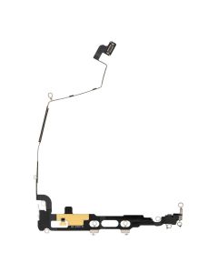 iPhone XS Max Loudspeaker Antenna Flex