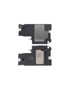 iPhone XS Max Ringer Loud Speaker