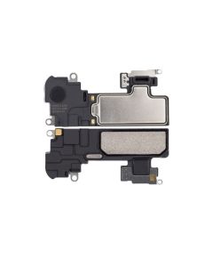 iPhone XS Max Earpiece Speaker