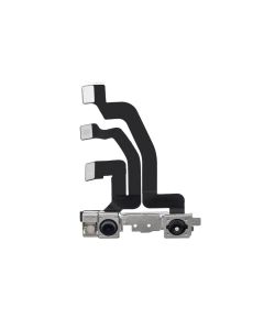 iPhone XS Front Camera with Proximity Sensor