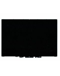 Lenovo Yoga 720 (12-inch) LCD Touch Screen Assembly