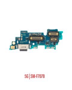 Galaxy Z Flip 5G Charging Port Flex