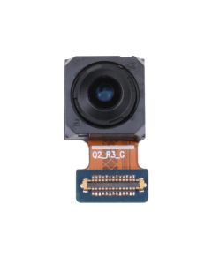 Galaxy Z Fold3 5G Front Camera Flex