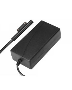 Microsoft Surface Q5N-00011 65W Charging Adapter 5V 1A USB charging port [W8Z-00011]