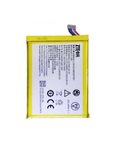 ZTE Telstra Tough Max T84 Battery Replacement Li3825t43p6h755543
