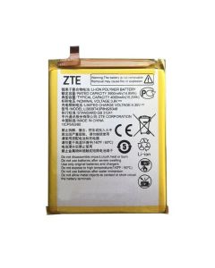 ZTE Telstra Tough Max 3 T86 Battery Replacement Li3839T43P8h826348
