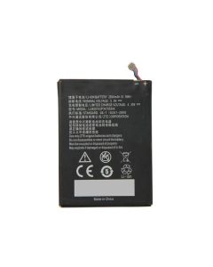 ZTE Telstra Dave T83 Battery Replacement Li3825T43P3h755544

