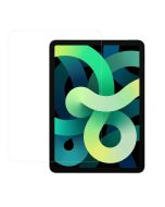 iPad Pro 11 2018/2020/2021/Air 4/ Air 5 Super Smooth Tempered Glass Protector