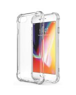 Transparent Super Protect Case Cover For iPhone 6 Plus /6S Plus