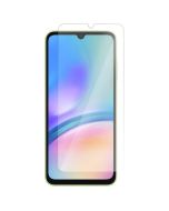 Galaxy A05s Super Smooth Tempered Glass Protector
