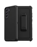Defender Heavy Duty Protect Case For Galaxy A13 4G