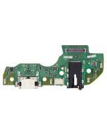 Galaxy A22 5G Charging Port Flex