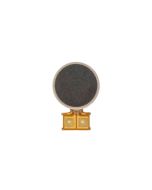Galaxy A31 Vibration Motor