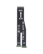 Galaxy A32 Mainboard Flex Cable