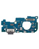 Galaxy A33 5G Charging Port Flex