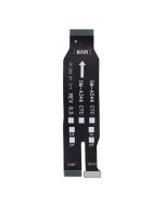 Galaxy A34/ A54 Mainboard Flex Cable