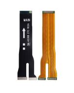 Galaxy A53 5G Mainboard Flex Cable