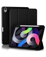 Smart Fold Case Cover for Galaxy A8 10.5 2021