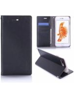 Mercury Blue Moon Diary Wallet Case Cover For iPhone 7/ 8/ SE 2020-2022