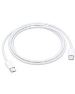 USB - C to C Charge Cable (1m)