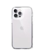 Stay Clear Case Cover For iPhone 14 Plus