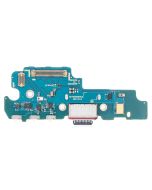 Galaxy Z Fold3 5G Charging Port Flex