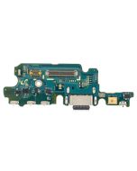 Galaxy Z Fold2 5G Charging Port Flex